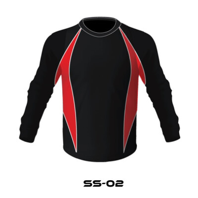 product view