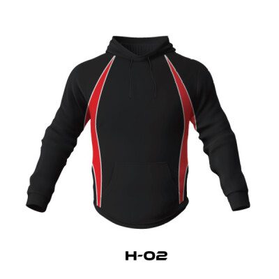 product view