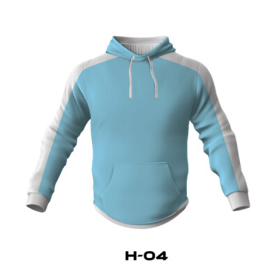 product view