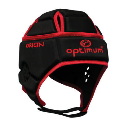 Headguard
