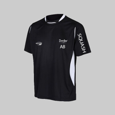 New product view