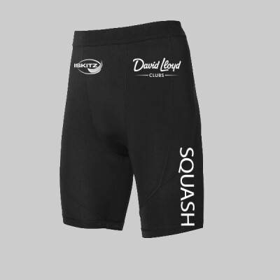 New product view