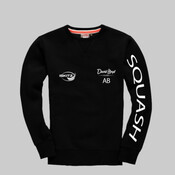 W107PFLDMJ - Ultra Premium Sweat Shirt