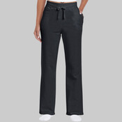 Gildan Lds Heavy Blend Sweatpant