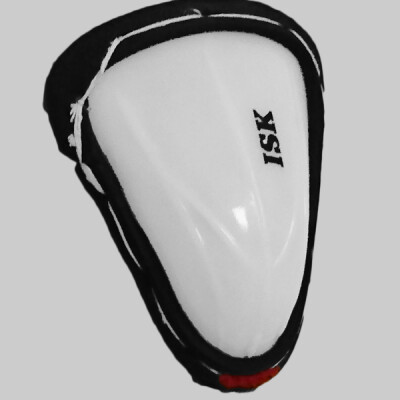 product view