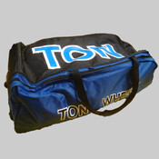 wheelie duffel