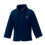 pfjmp - Polar Fleece