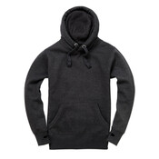 w29 - Peach Finish Pullover Hoodie