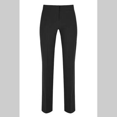 New product view