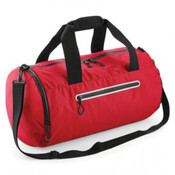 QS353 - Quadra Ath-Tech Roll Bag