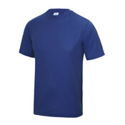 JC020 Cool Smooth T