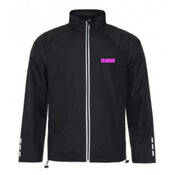 Rain Jacket