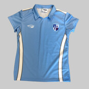 ladies players shirt