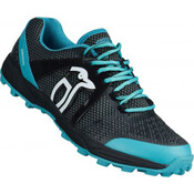 origin hockey shoes 