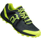 Flare hockey shoes 