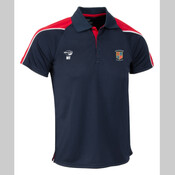 806i - Players Polo shirt - junior