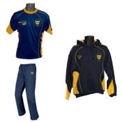 bundle 1
