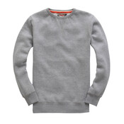 Ultra Premium Sweat Shirt