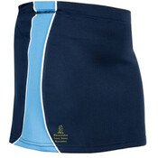 skort