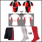 mens players bundle