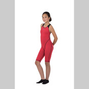 Copy of Performance Girls suits