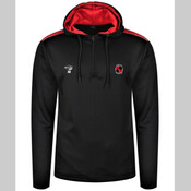 Heritage Hoodie