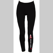 jc070 cool girlie workout leggings 