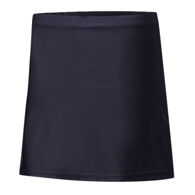 Skort