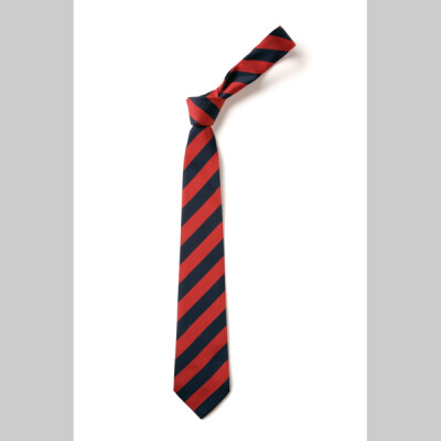 tie