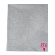 GD100 Gildan DryBlend Fleece Blanket