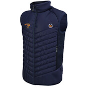 APEX PRO GILET