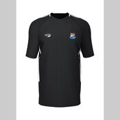 865 EDGE PRO TRAINING TEE