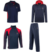 Copy of Leisure Bundle