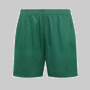 Classic Sports Shorts