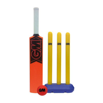 Cricket Set