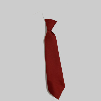 Elastic Tie
