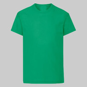 Plain PE T-Shirt 