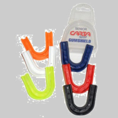 Gumshield