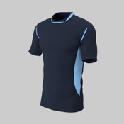 Pro Training Tee