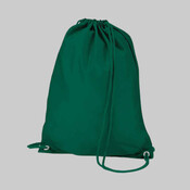 Quadra Gym Bag - Bottle