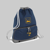 Chase Athletic Bag