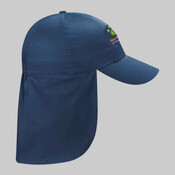 Northleigh Legionnaire Style Cap