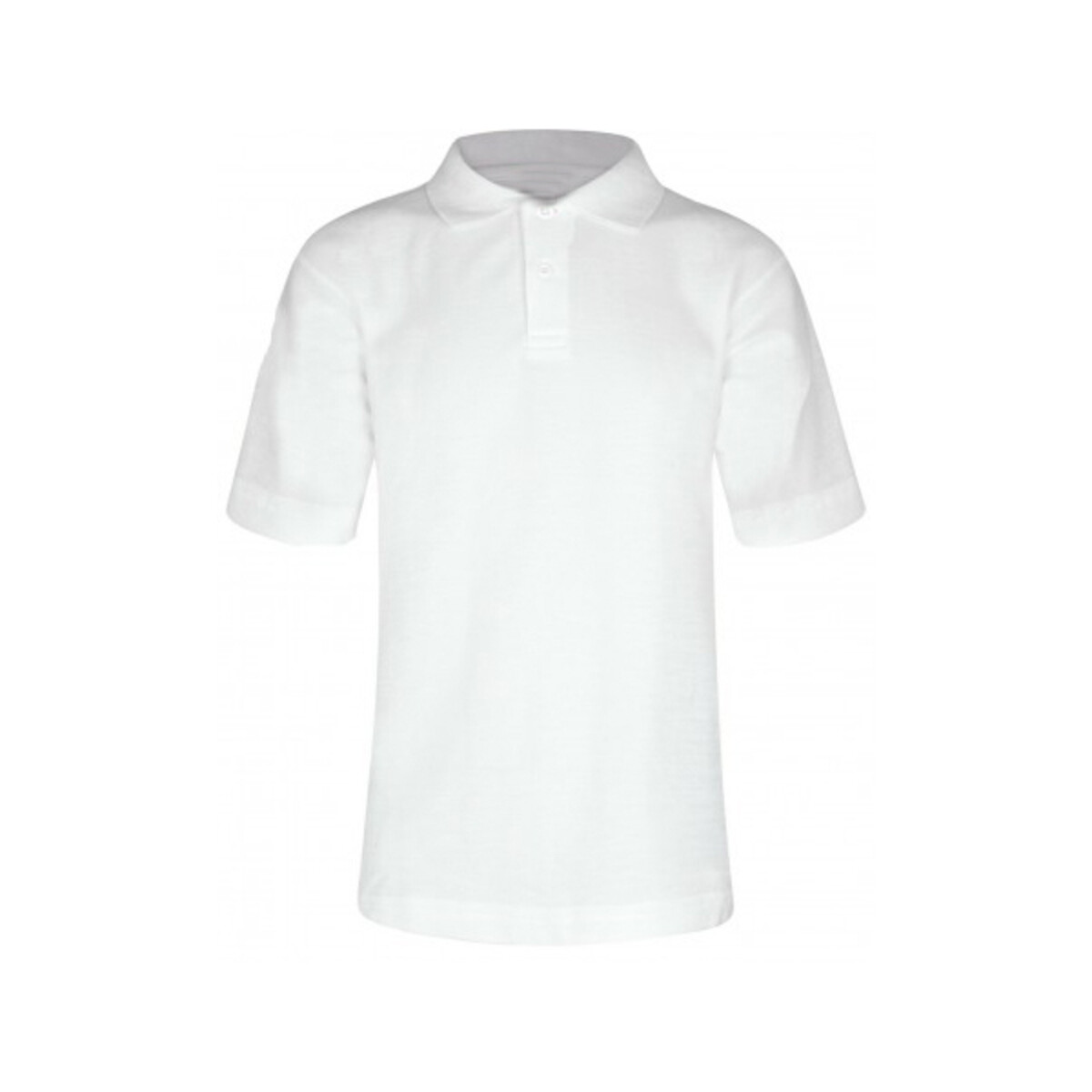 Polo Front