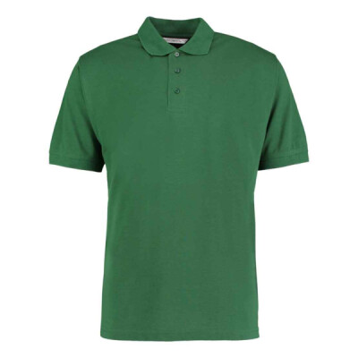 Polo Front