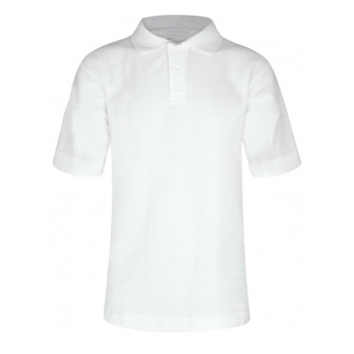 Polo Front