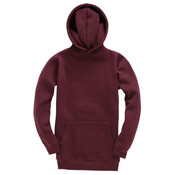 Oldbuy Park Leavers Hoodie