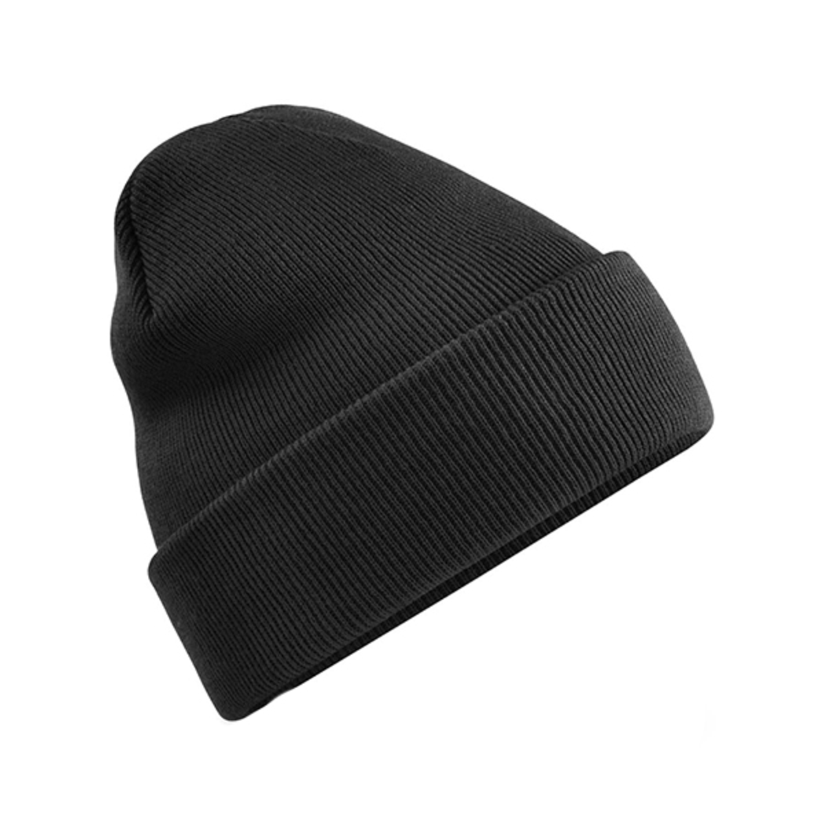 Beanie Hat