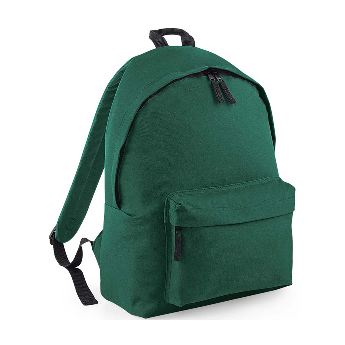 Backpack Front