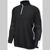 Theatre Factory Chiildren's Edge Midlayer 868