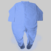 Sleepsuit